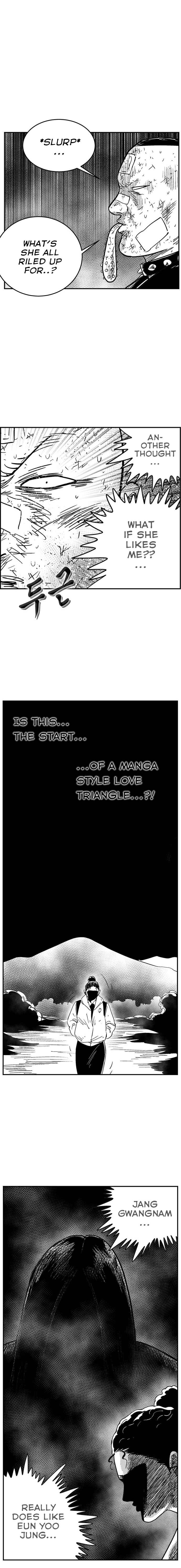 Chapter 112 - Page 4