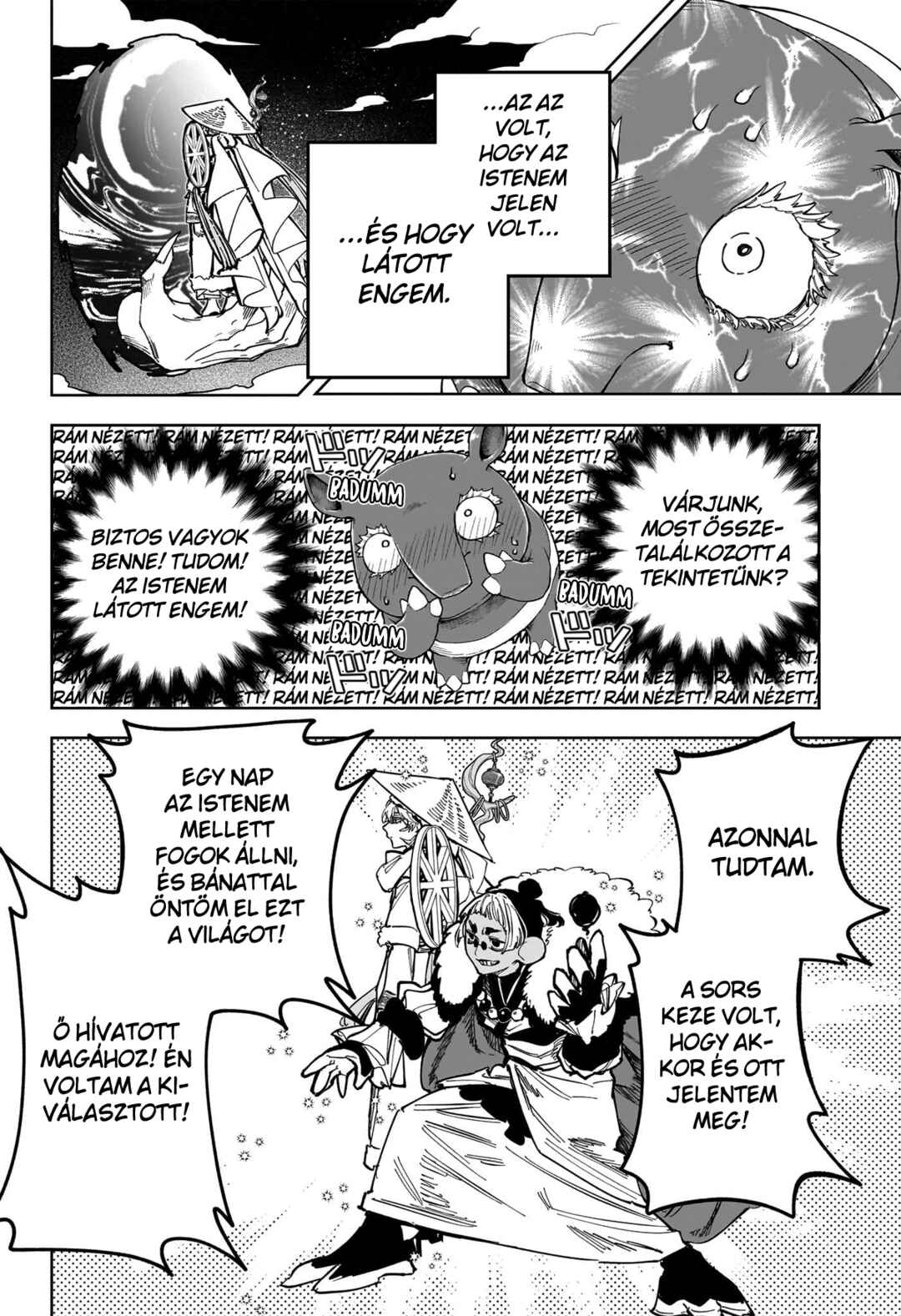 Chapter 42 - Page 4