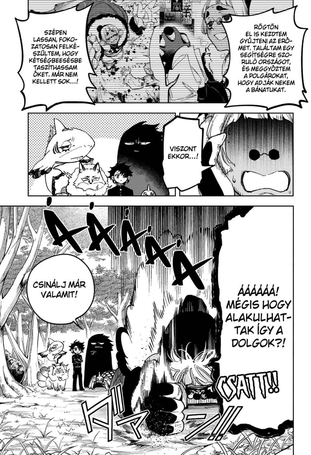 Chapter 42 - Page 5