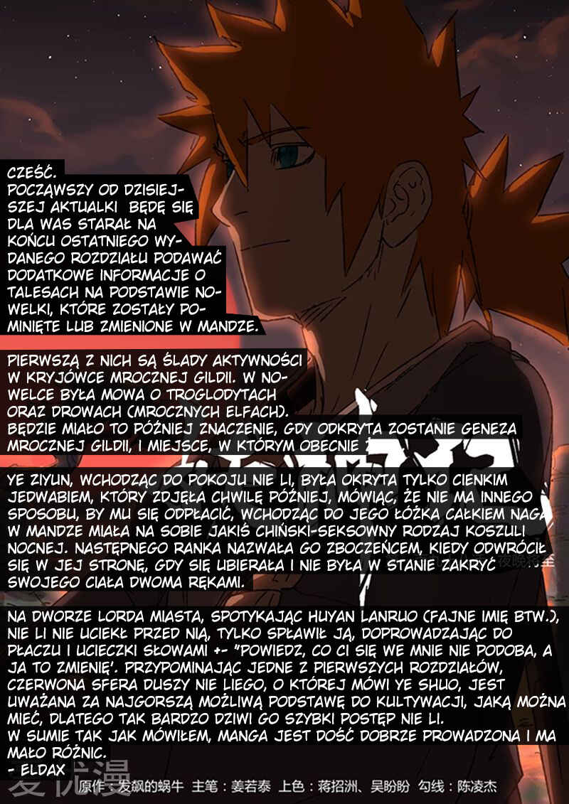 Chapter 198.5 - Page 10