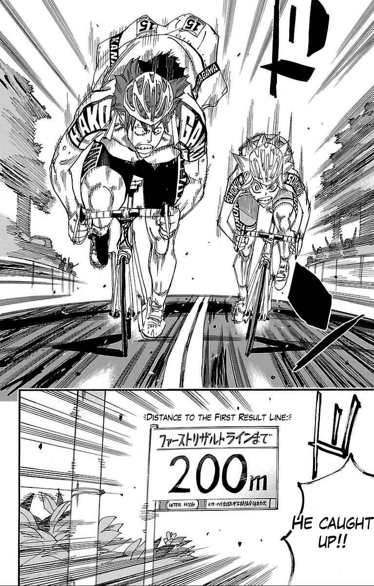 Chapter 311 - Page 12