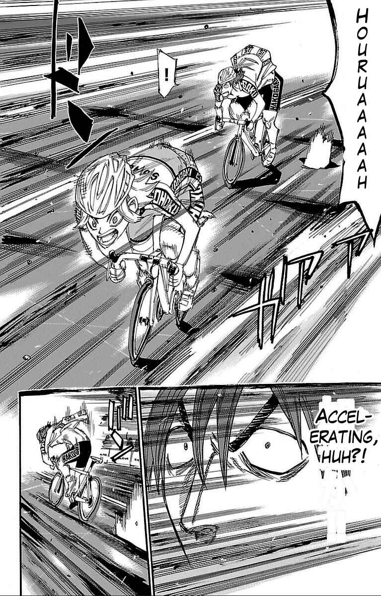 Chapter 311 - Page 14