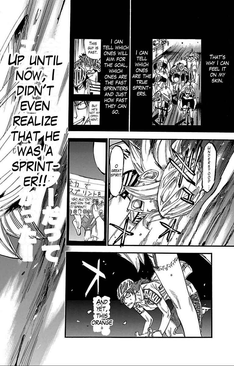 Chapter 311 - Page 2