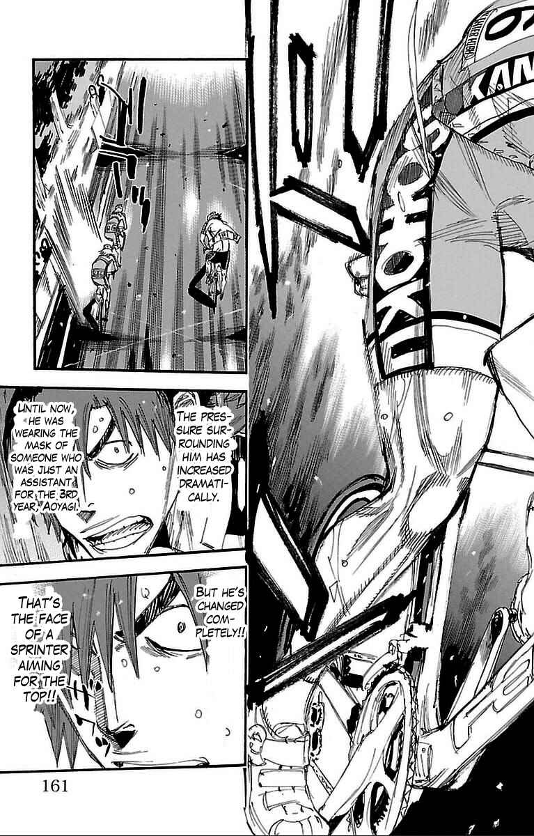 Chapter 311 - Page 5