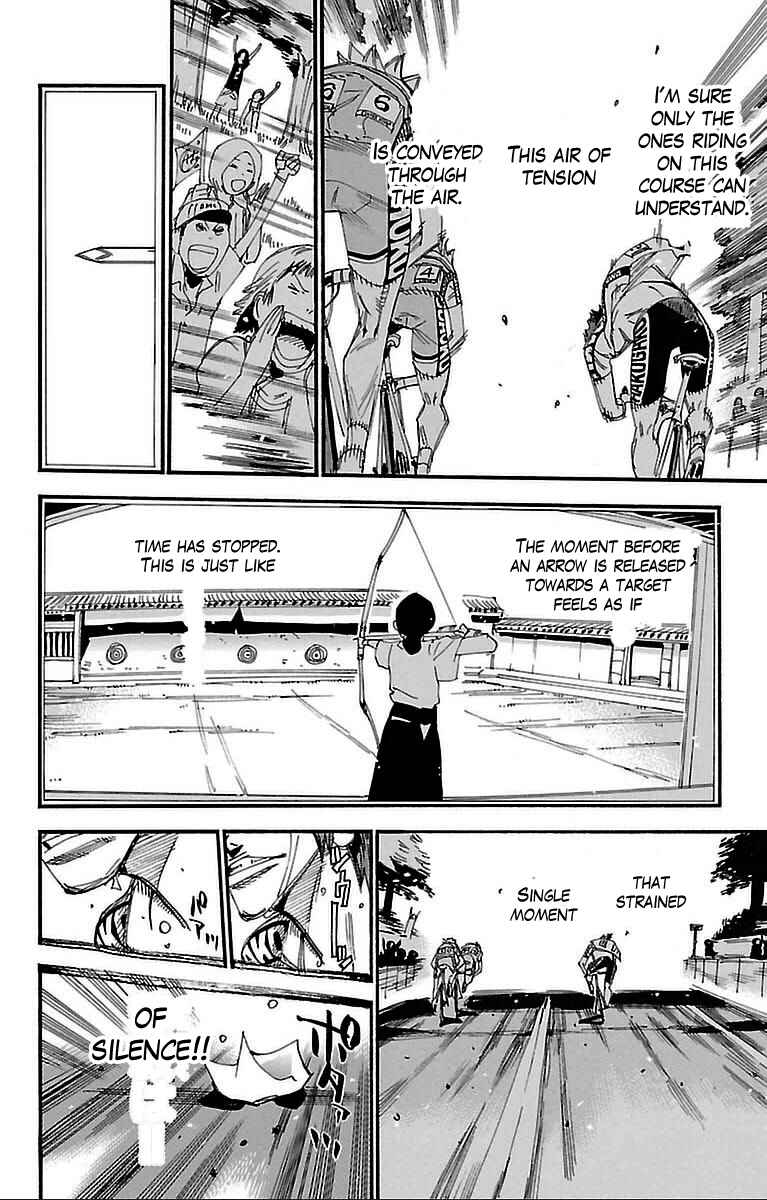 Chapter 311 - Page 6