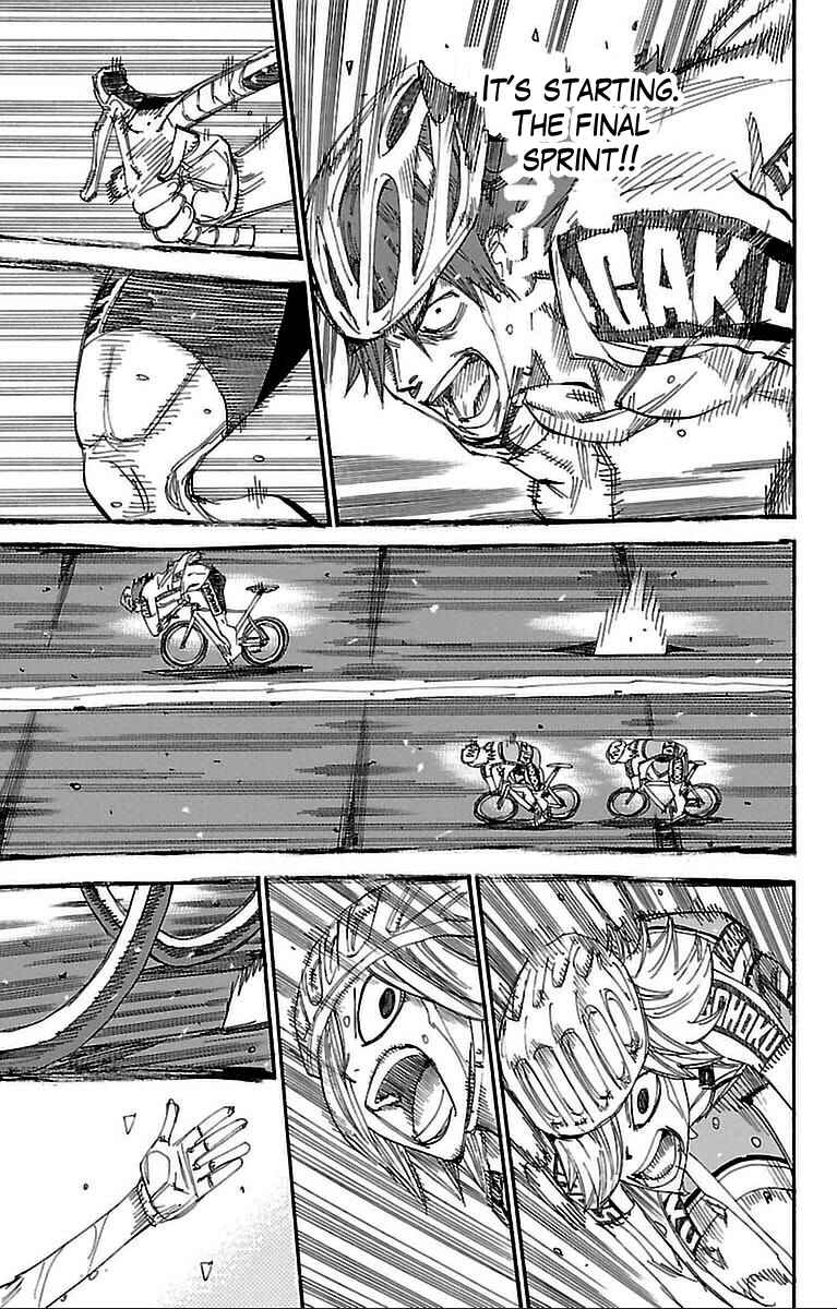 Chapter 311 - Page 7