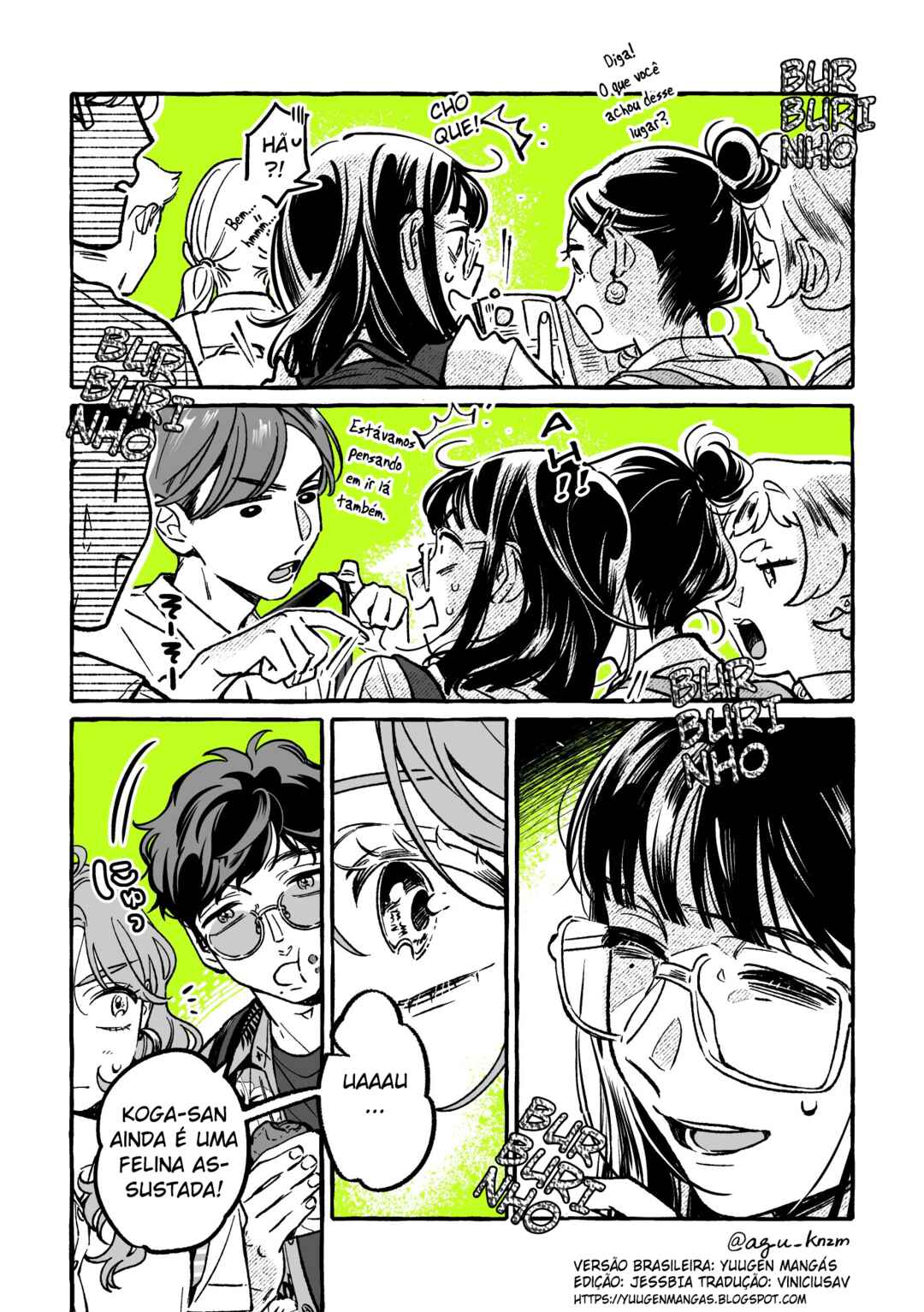 Chapter 54 - Page 2