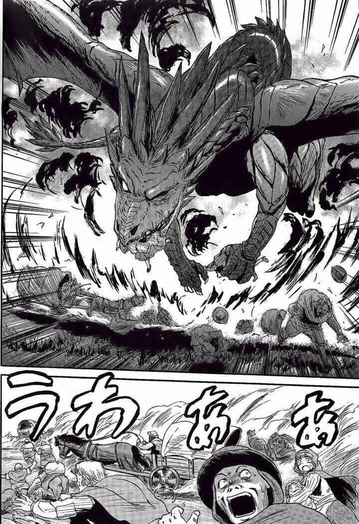 Chapter 6 - Page 2