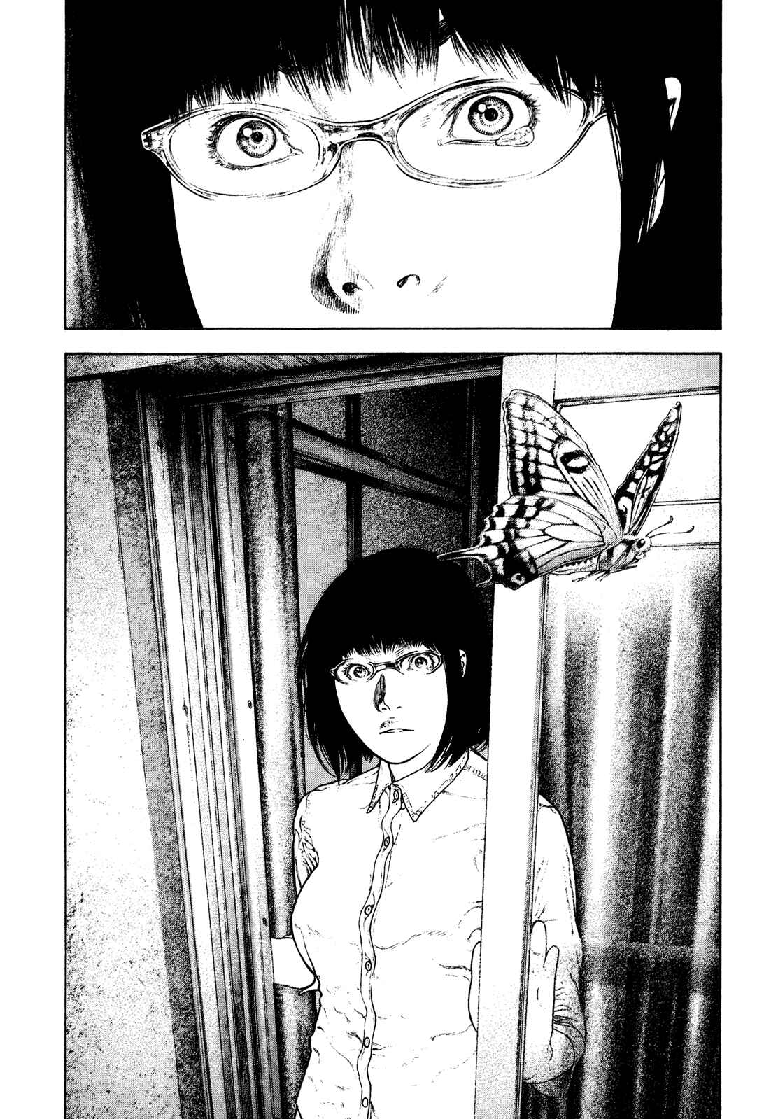 Chapter 169 - Page 2