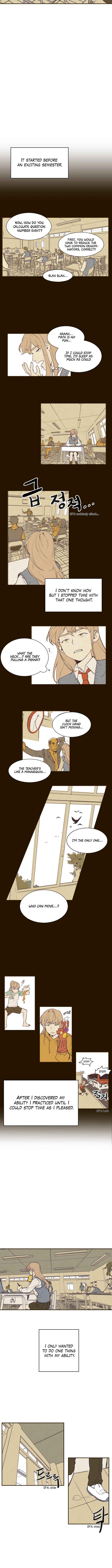 Chapter 5 - Page 2