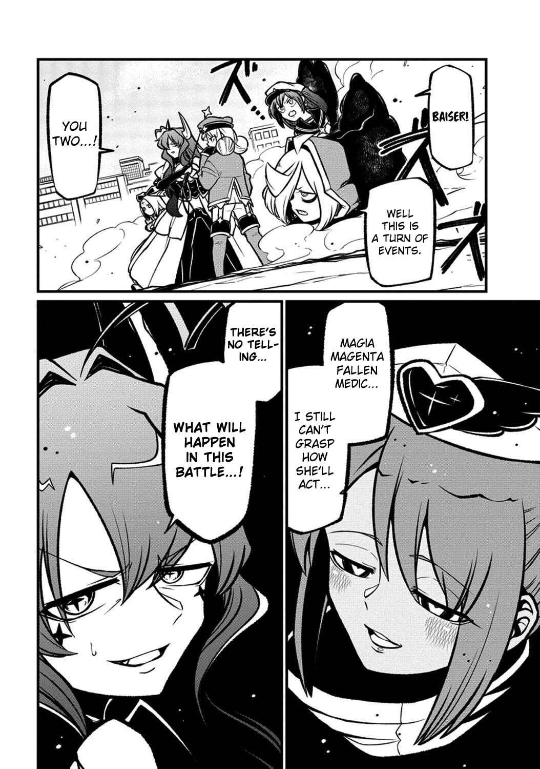 Chapter 58 - Page 2