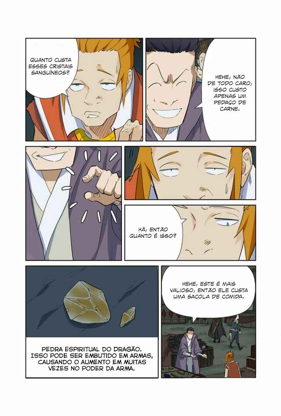 Chapter 164.5 - Page 4