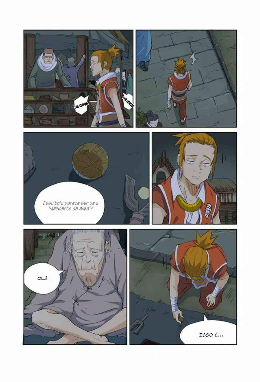 Chapter 164.5 - Page 7