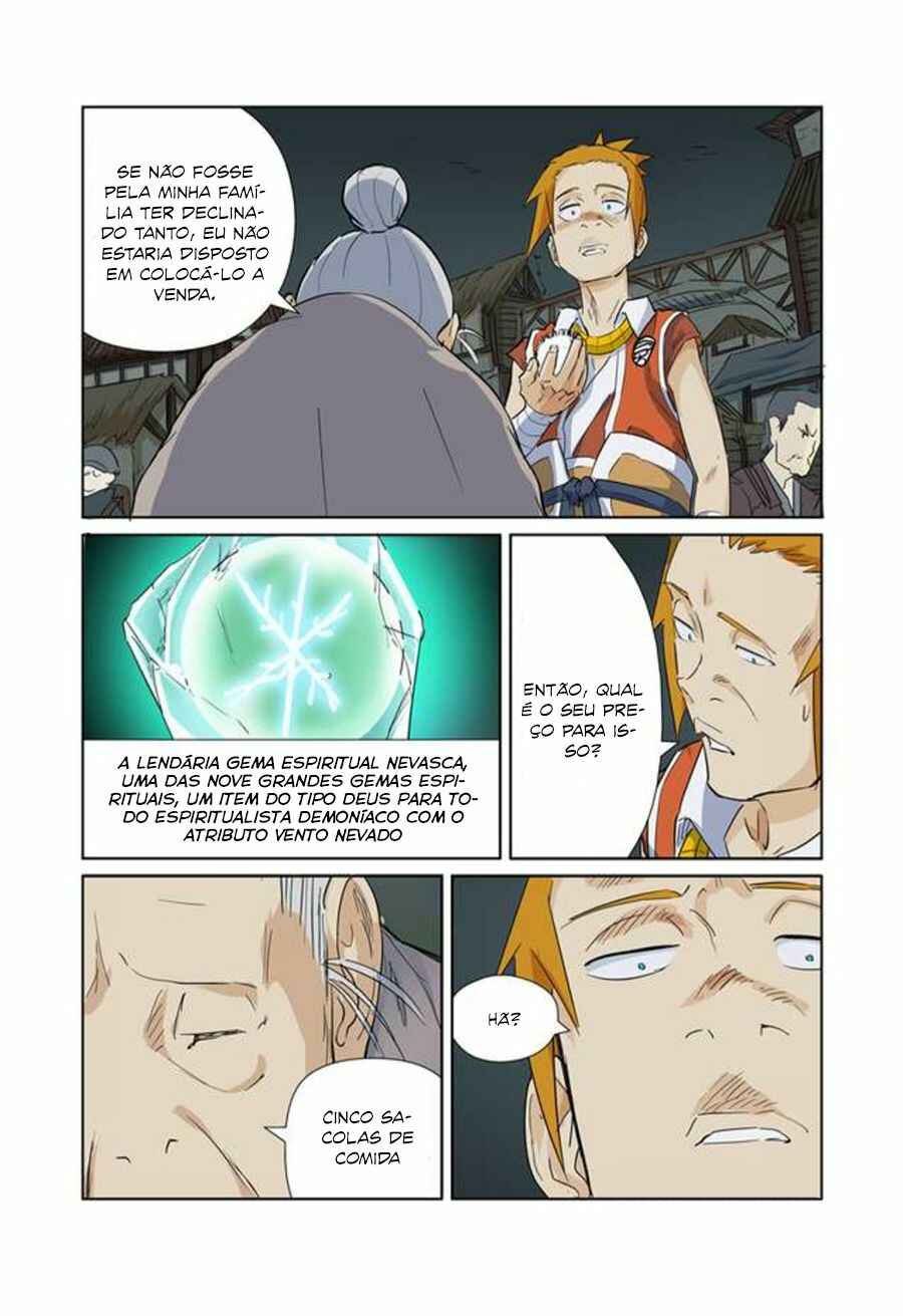 Chapter 164.5 - Page 9