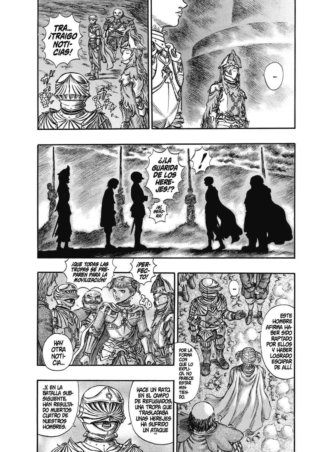 Chapter 146 - Page 2