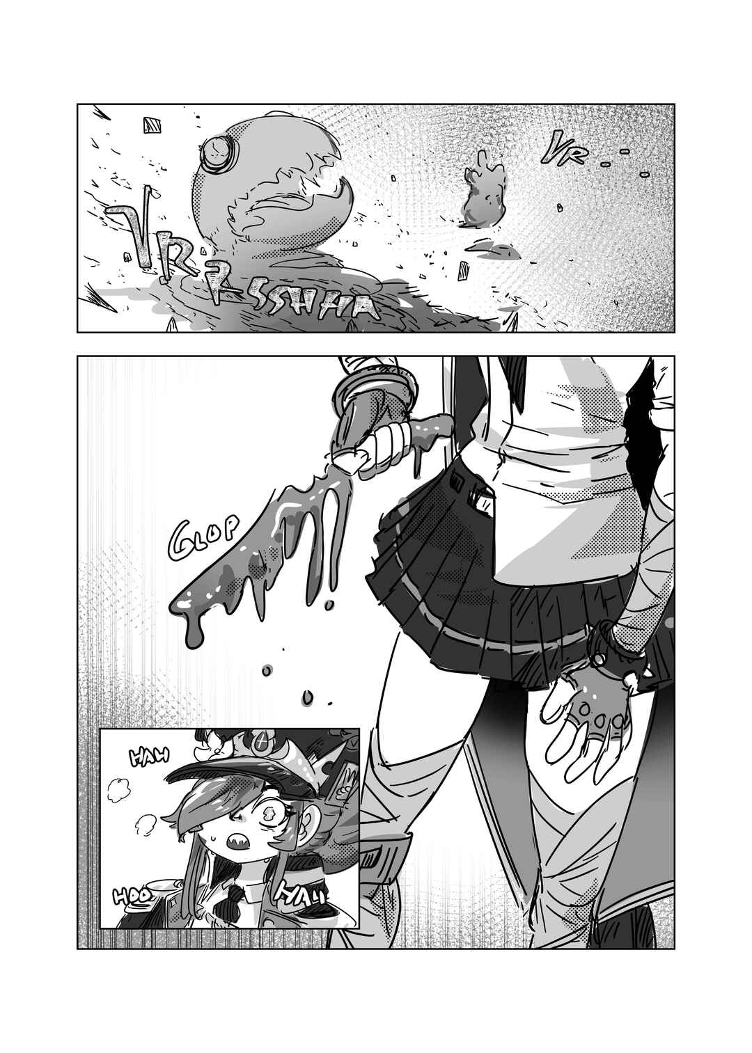 Chapter 5 - Page 16