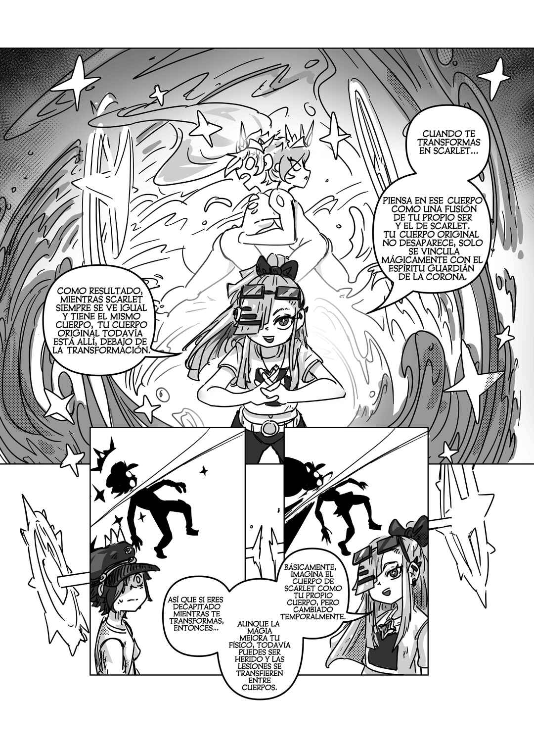 Chapter 5 - Page 4