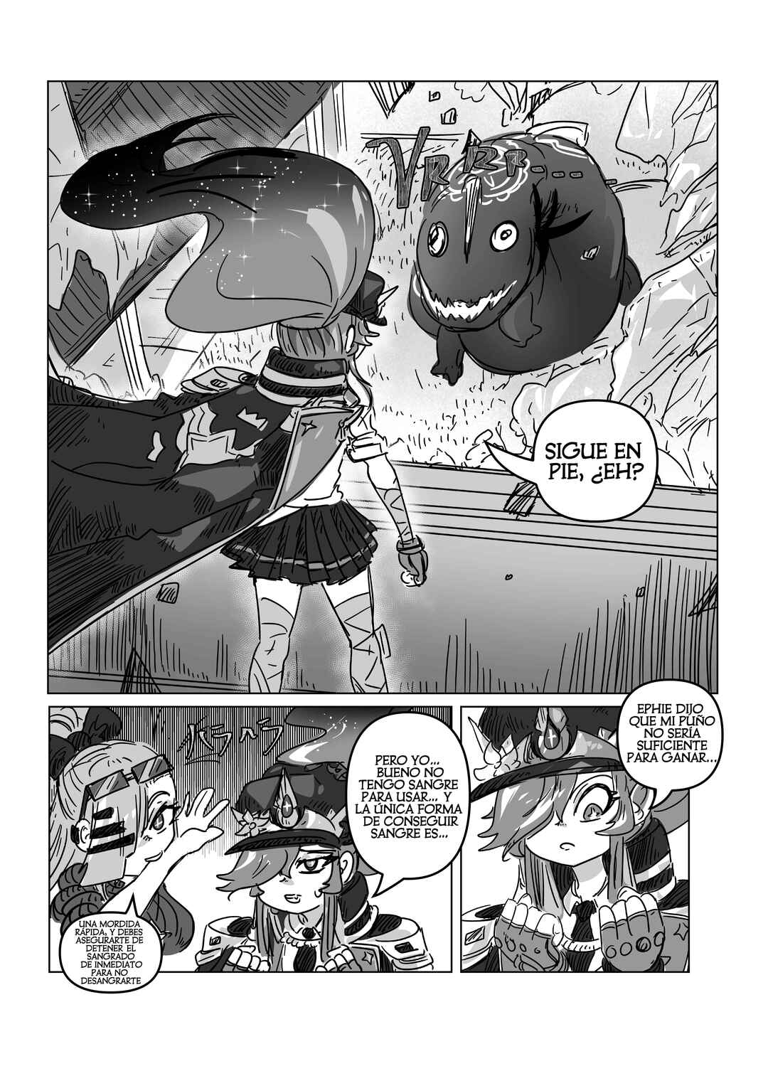 Chapter 5 - Page 9