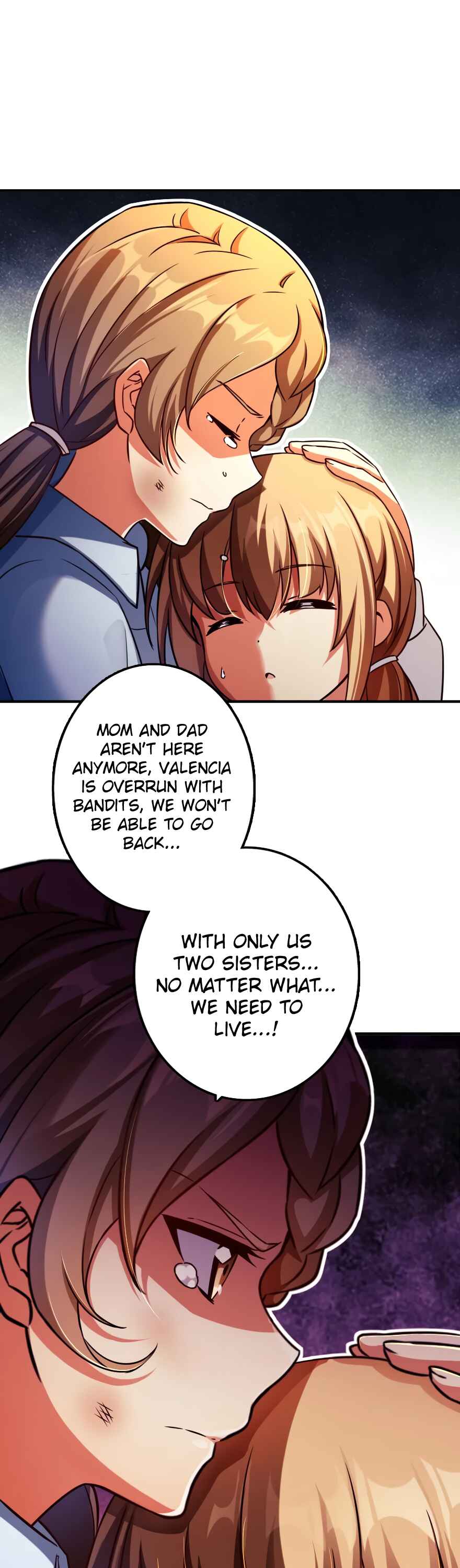 Chapter 137 - Page 7