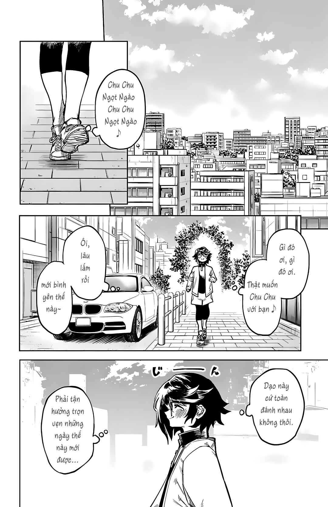Chapter 79 - Page 6