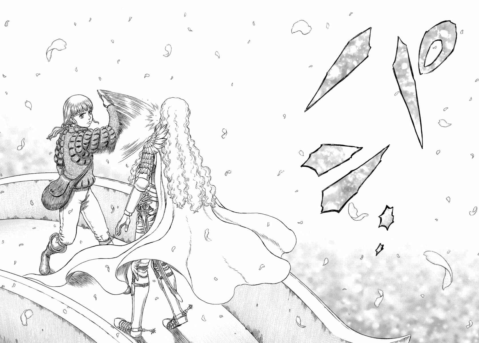 Chapter 337 - Page 14