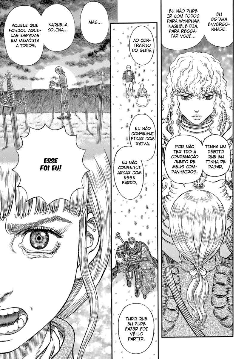 Chapter 337 - Page 16