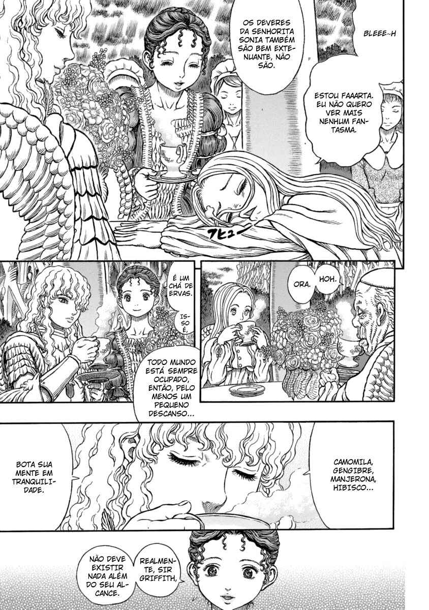 Chapter 337 - Page 5