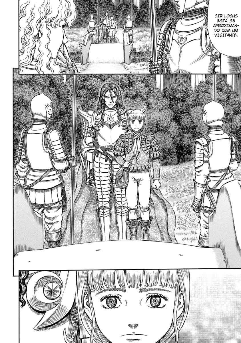 Chapter 337 - Page 8
