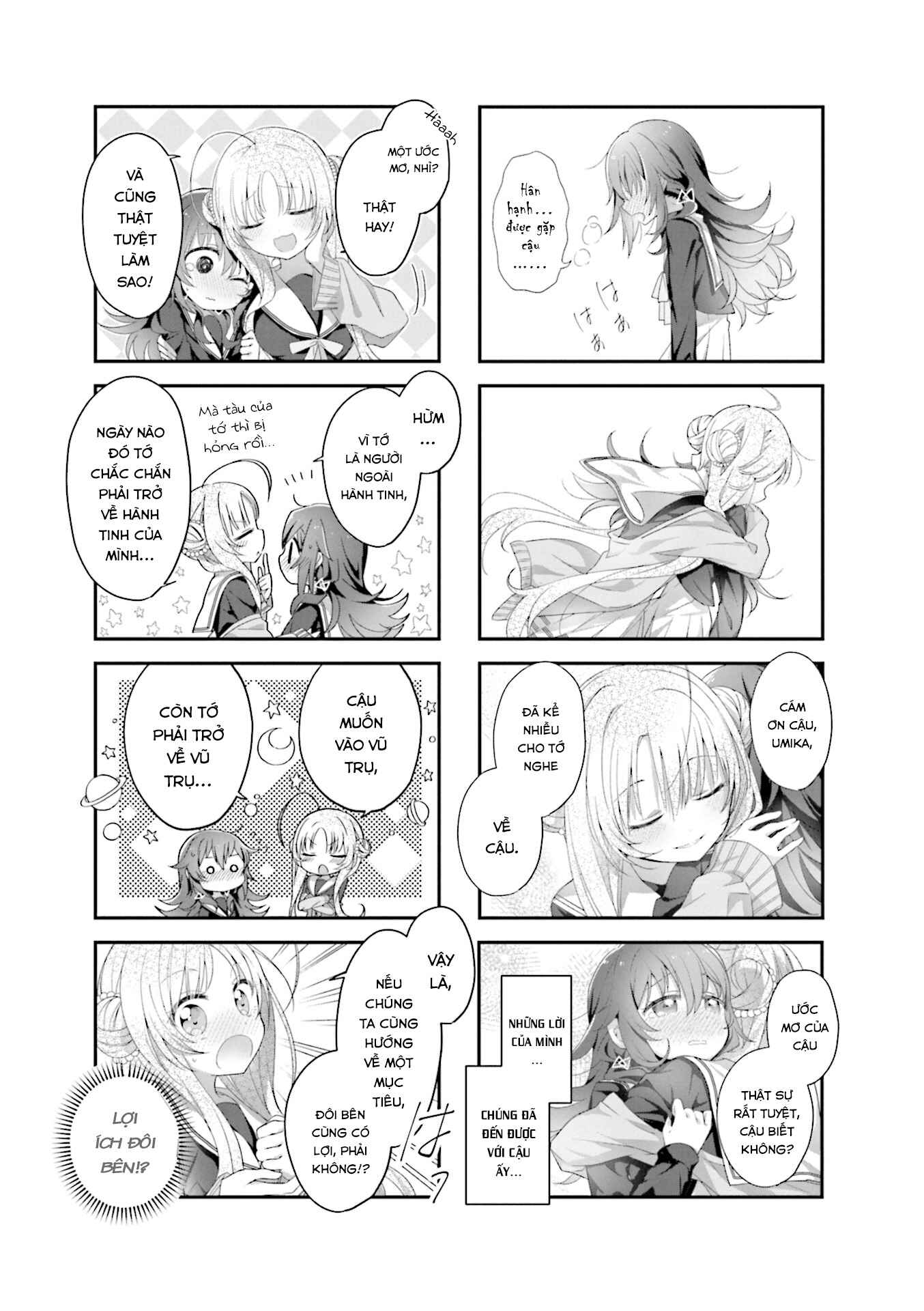 Chapter 2 - Page 11