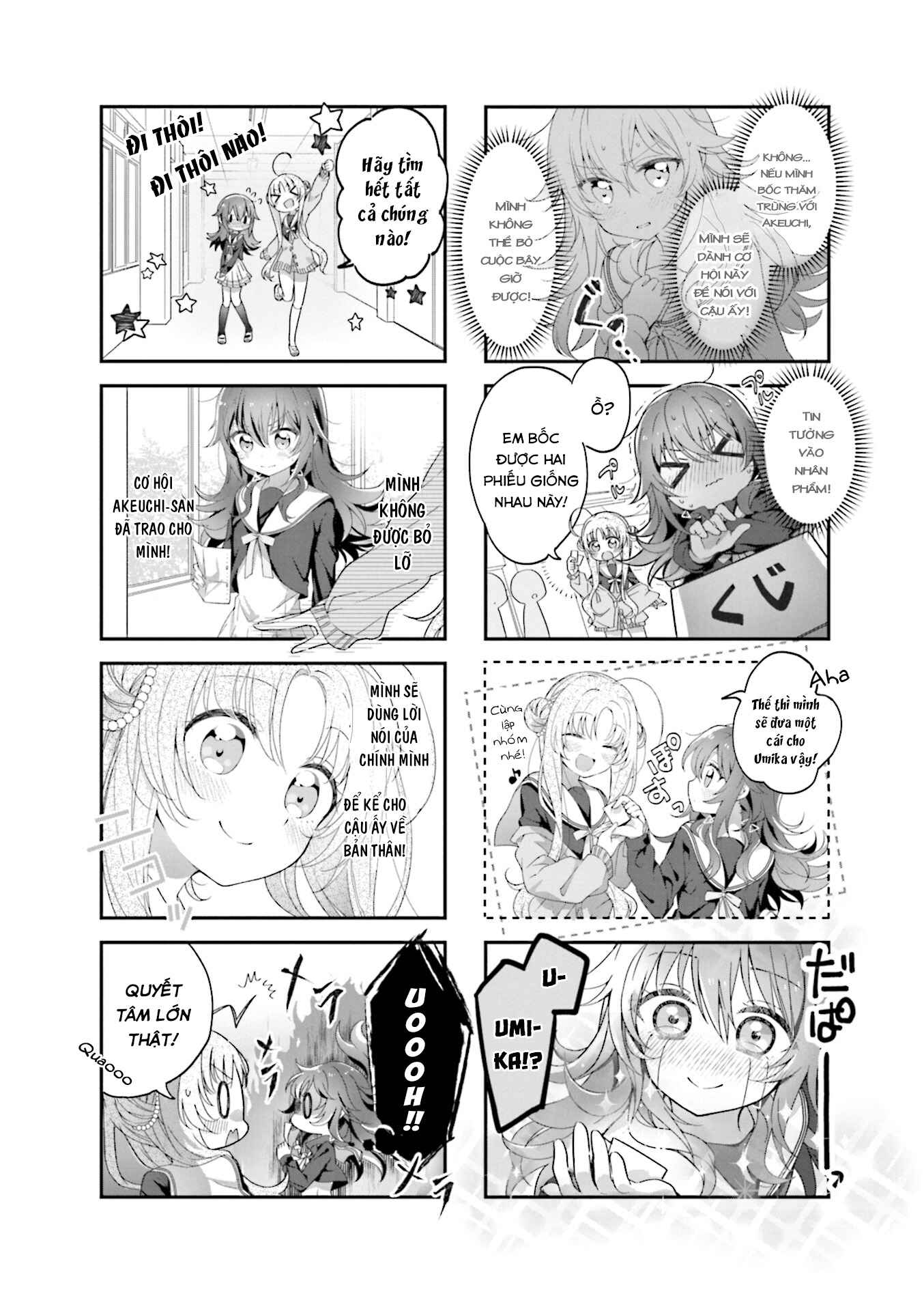 Chapter 2 - Page 6