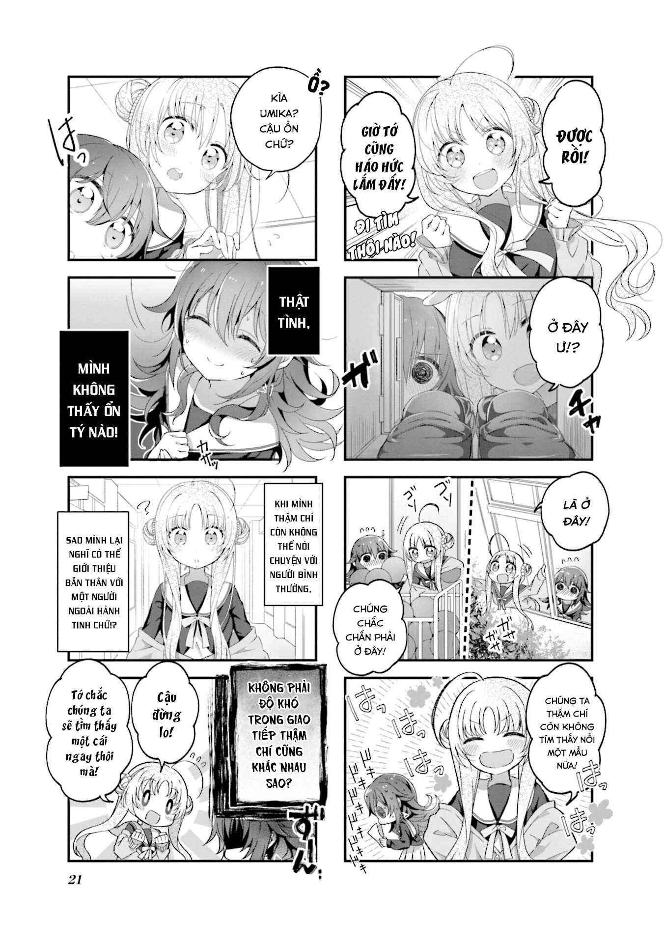 Chapter 2 - Page 7