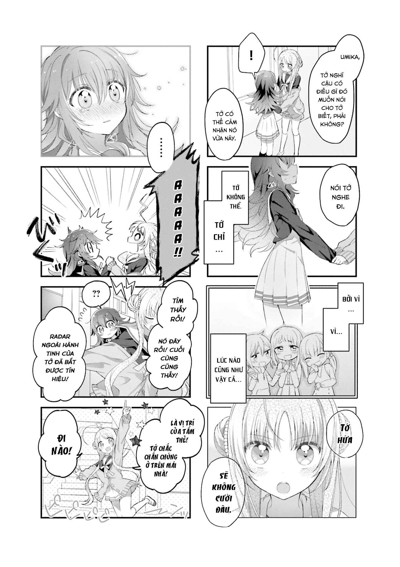 Chapter 2 - Page 9