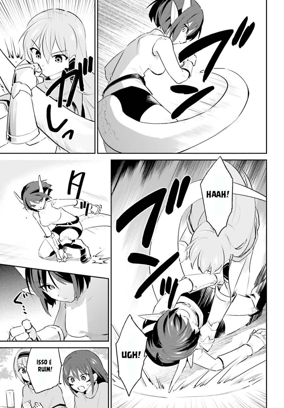 Chapter 86 - Page 4