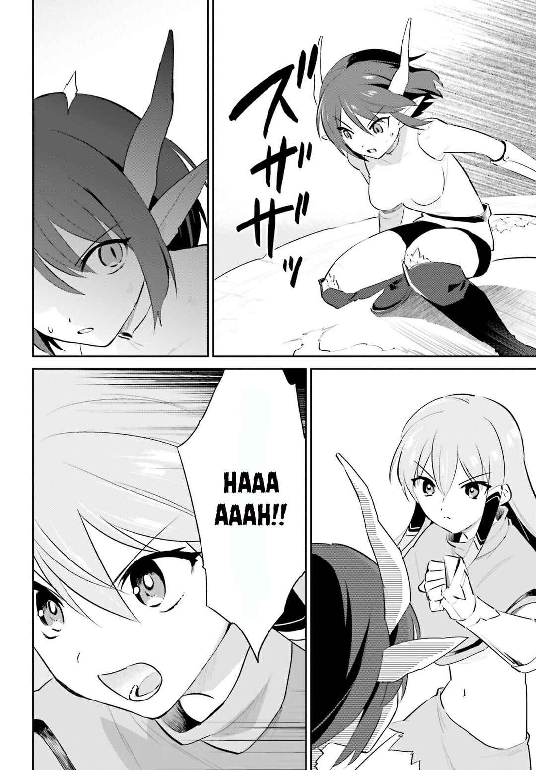 Chapter 86 - Page 7