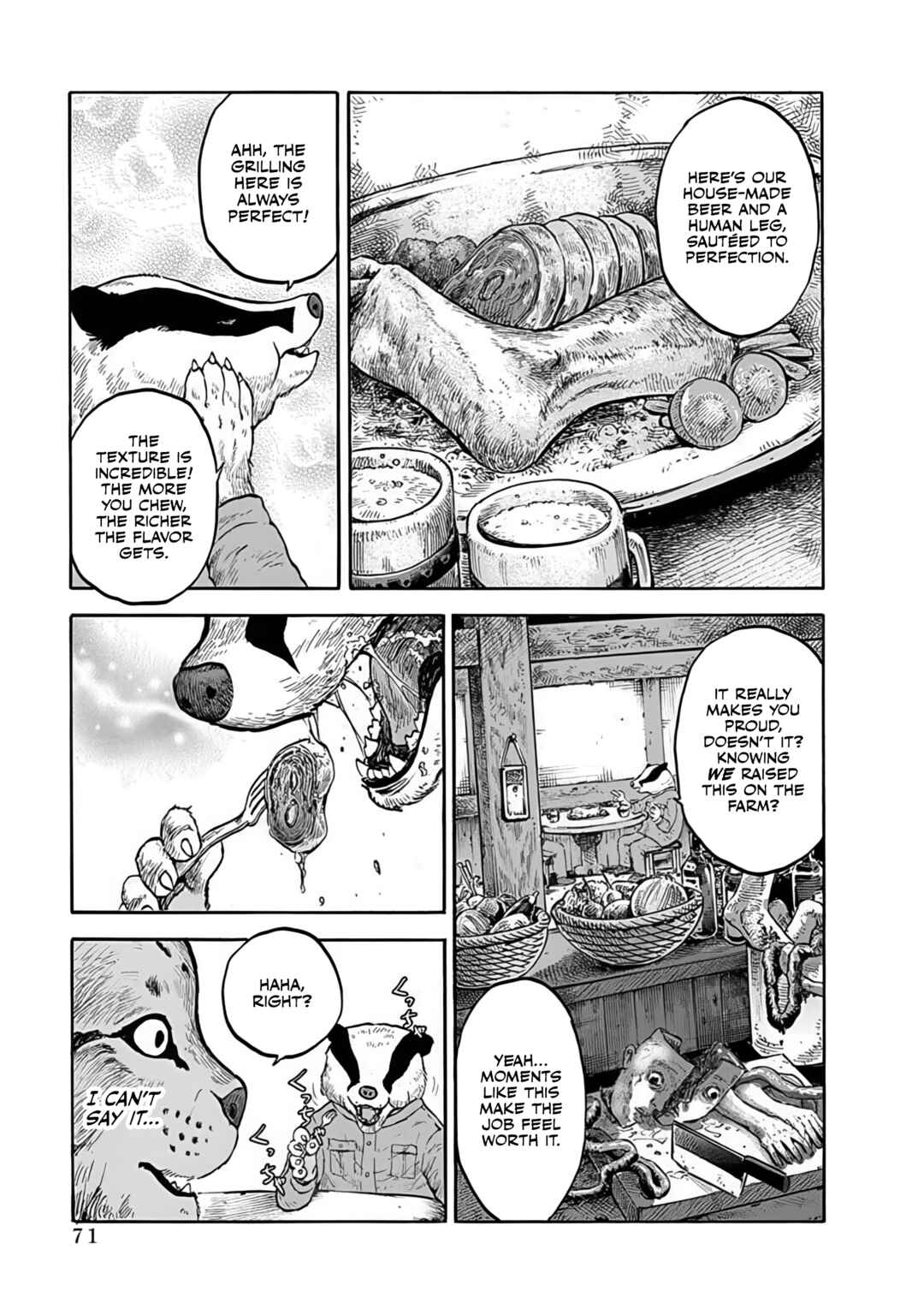 Chapter 2 - Page 11