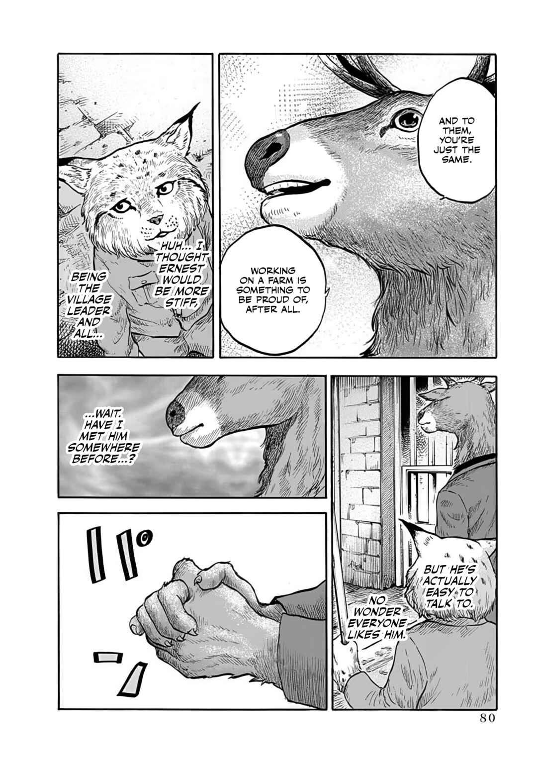 Chapter 2 - Page 19