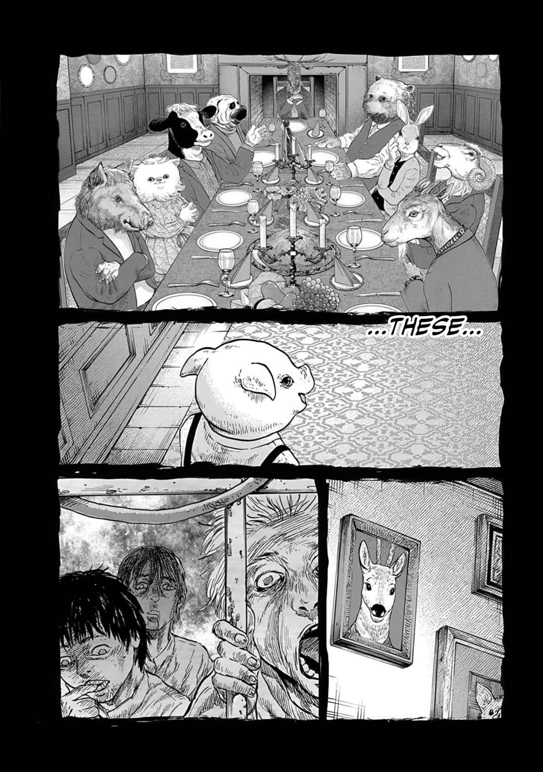 Chapter 2 - Page 27