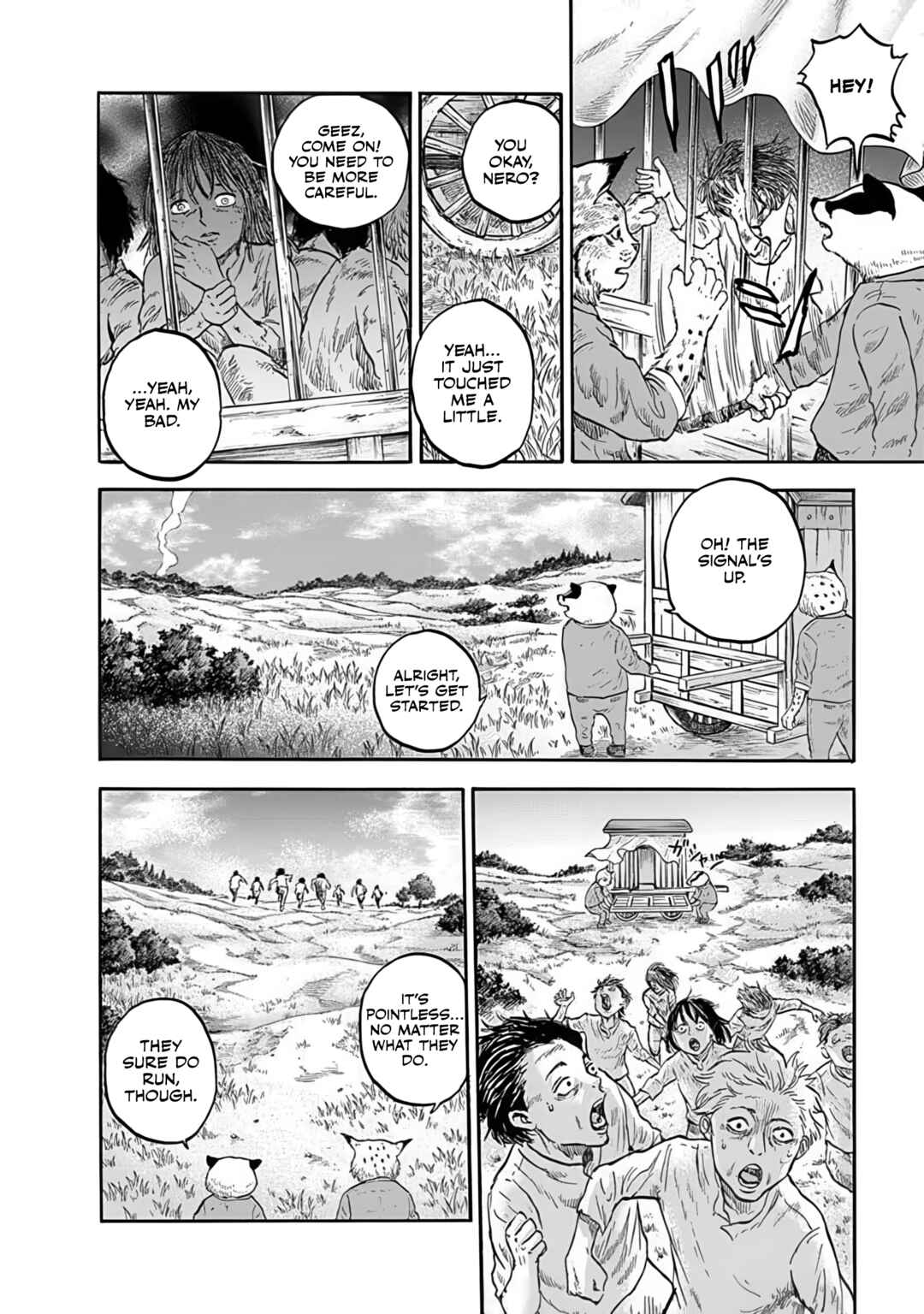 Chapter 2 - Page 6