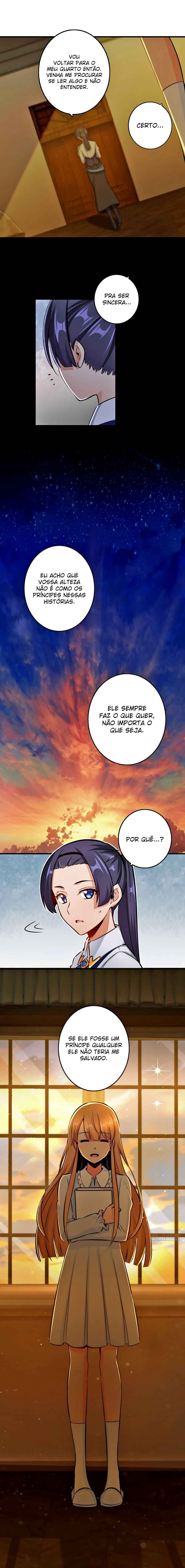 Chapter 76 - Page 11