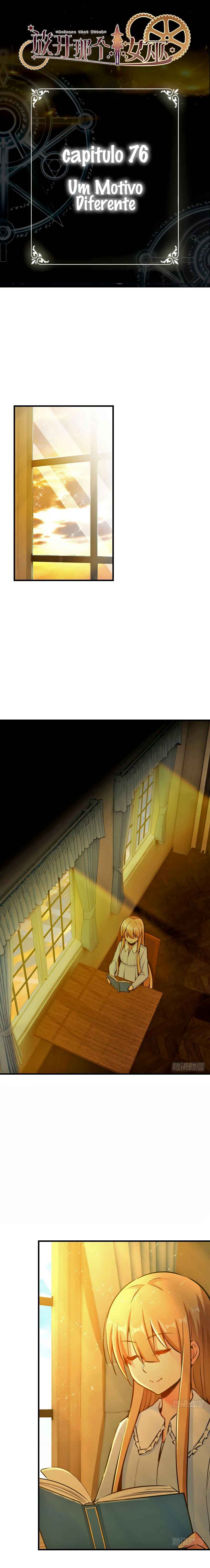 Chapter 76 - Page 2
