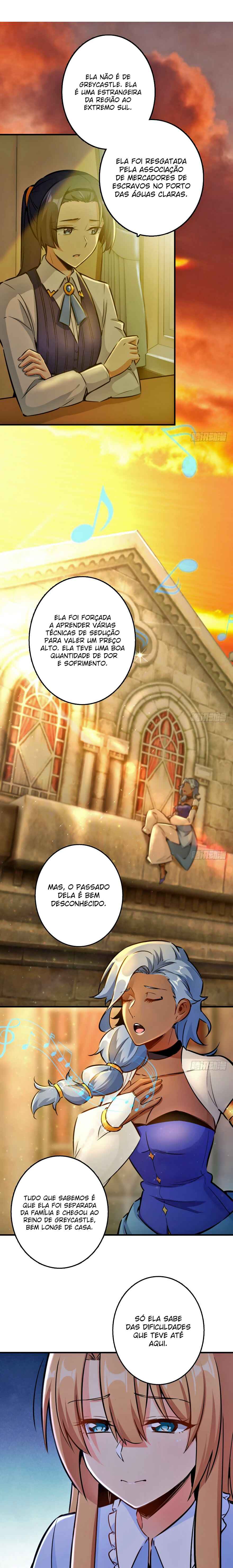 Chapter 76 - Page 4