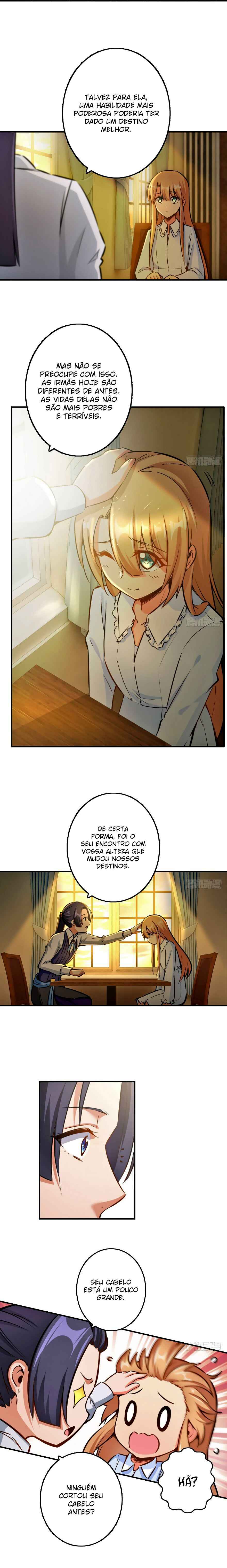 Chapter 76 - Page 5