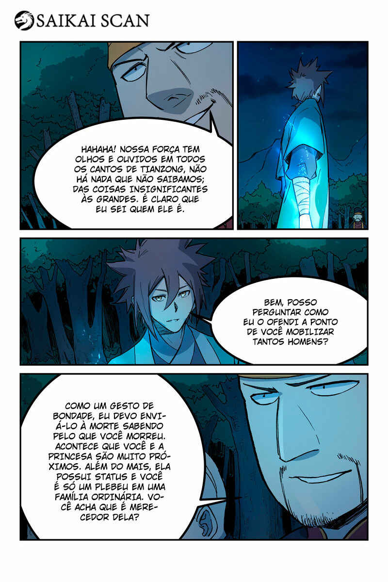 Chapter 262 - Page 6