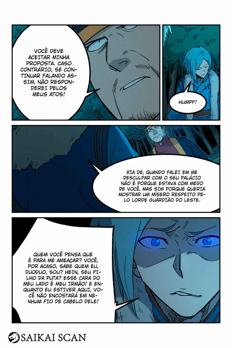 Chapter 262 - Page 8