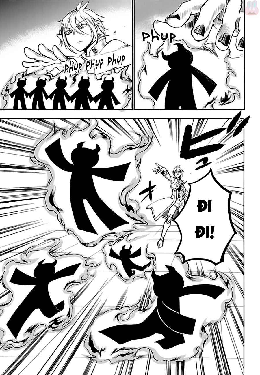 Chapter 31 - Page 8