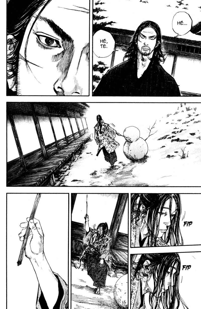 Chapter 208 - Page 10