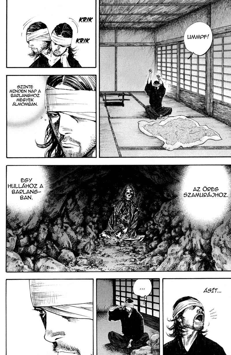 Chapter 208 - Page 3