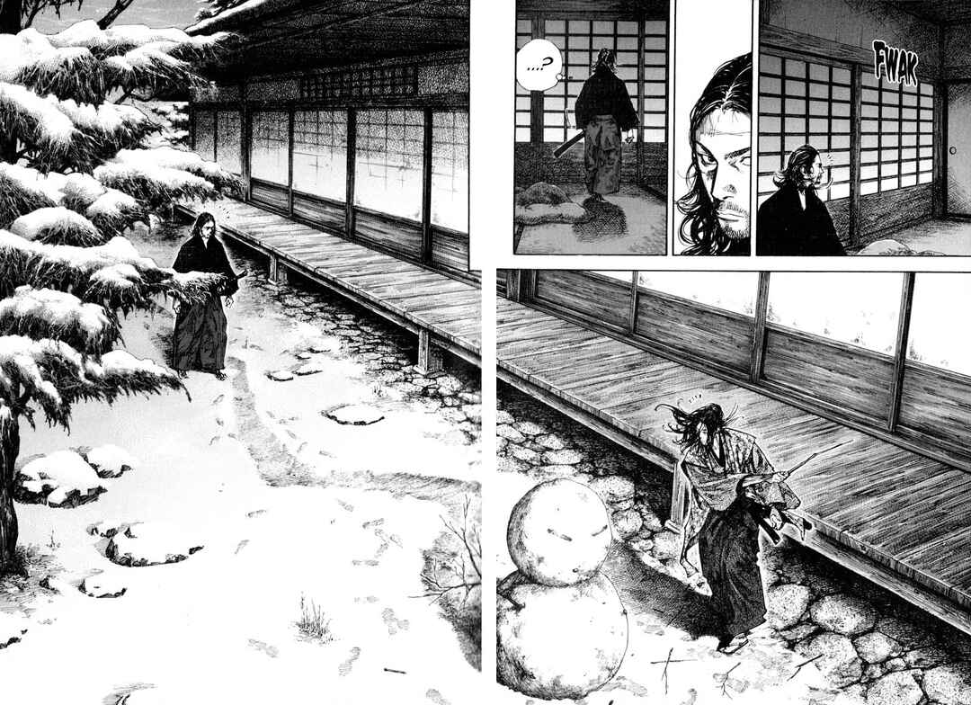 Chapter 208 - Page 5
