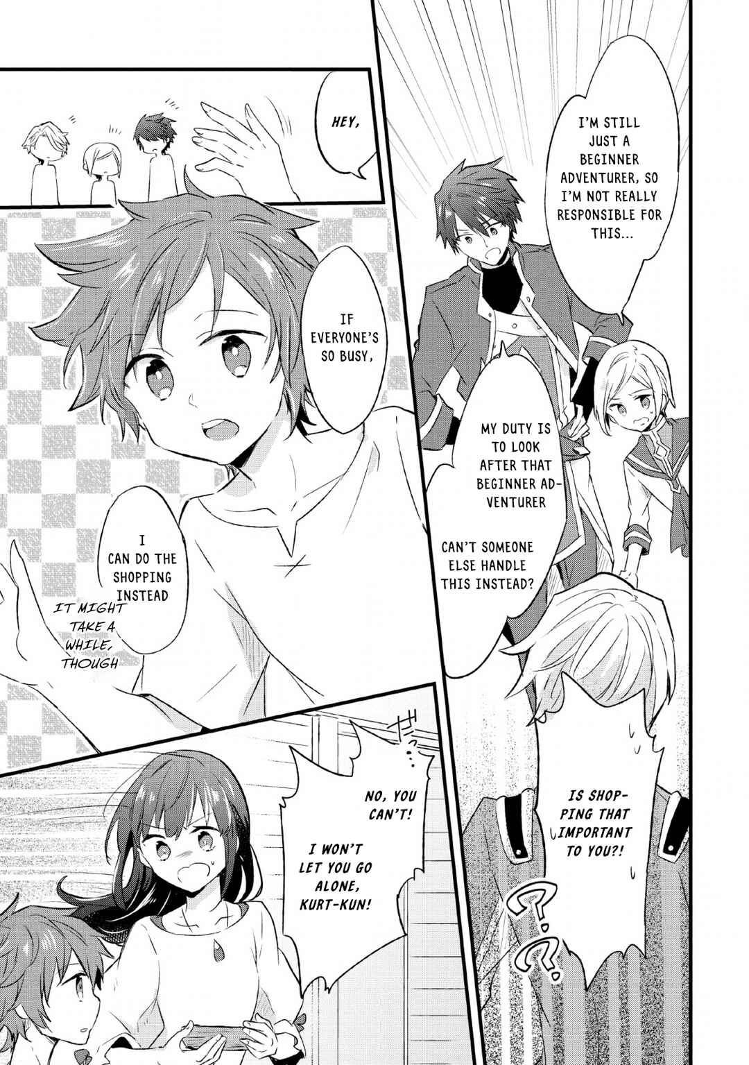Chapter 15.1 - Page 5