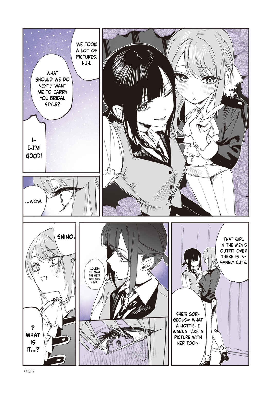 Chapter 27 - Page 15